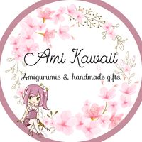 ami_kawaii_3
