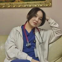 original sound - iamlesami