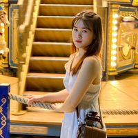 khonkam1234