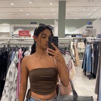 sarahmanoo