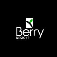 berrydesignvenezuela
