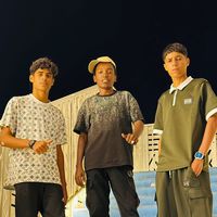 ali._20036
