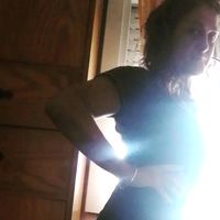 energianeptuniana1221