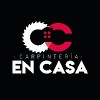 miguelmesacarpinteria