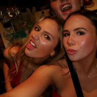 safara_ackermann