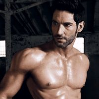 lucifer_star_69