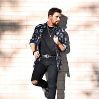 vladgherman_official