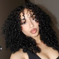alyssaolivooo