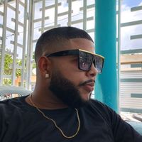 dionalhernandez