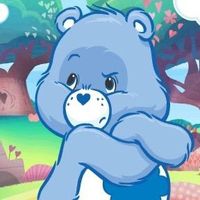 yy._.un2