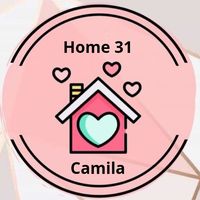 home31camila
