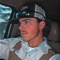 dixon_601