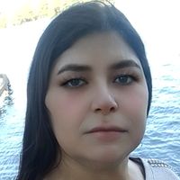 lucimarbatista197