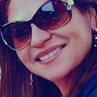 gloriaaraujo756