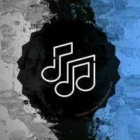 original sound - bunkermuz