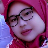 suara asli - entinrosmawati713