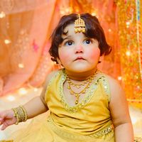 mehmal..ahmed