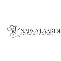 najwa_laaribi
