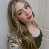 pam_gaar