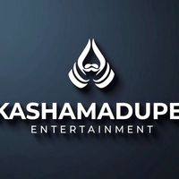 kashamadupe.enter