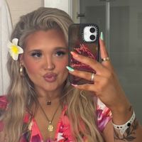 shelbykunerth