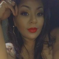 rubycano4