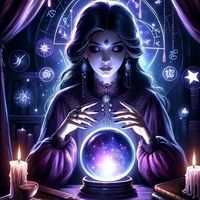 leoguidancemedium
