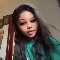 angelaowusu432