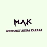kararaboumadrid7