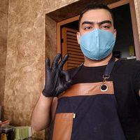ahmed_tibi