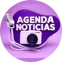 agendanoticiasoficial