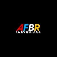 original sound - AFBR