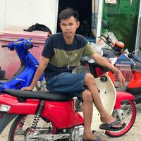 userkq8c3e4h4y