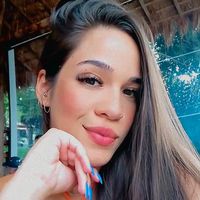 f4bricia_as