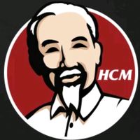 hochiminhfyp