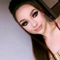 biancavioleta22