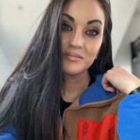 jodimohrmundt