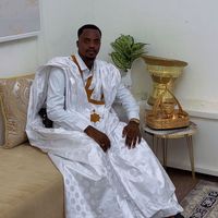sadbouh23