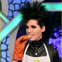 _kaulitz_483