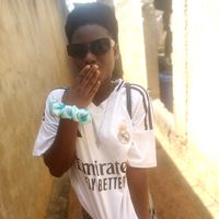 user7609584661610