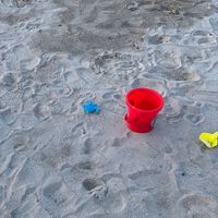 เสียงต้นฉบับ - 🎧🎶