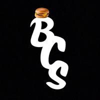 biggiecheezes_officiall