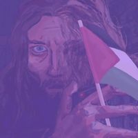 cant stop thinking about those tragic gays