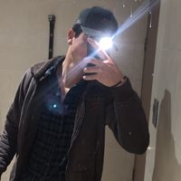 rafael.orozco361