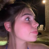 willowgrxce_1