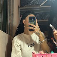paola.teixp