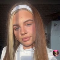 alina.iq