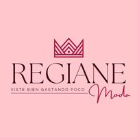 moda_regiane