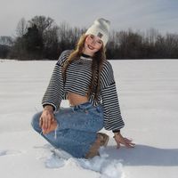 lynnleesradicalspam