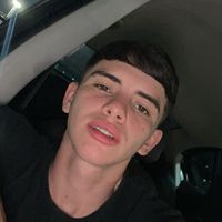 facu_simone1